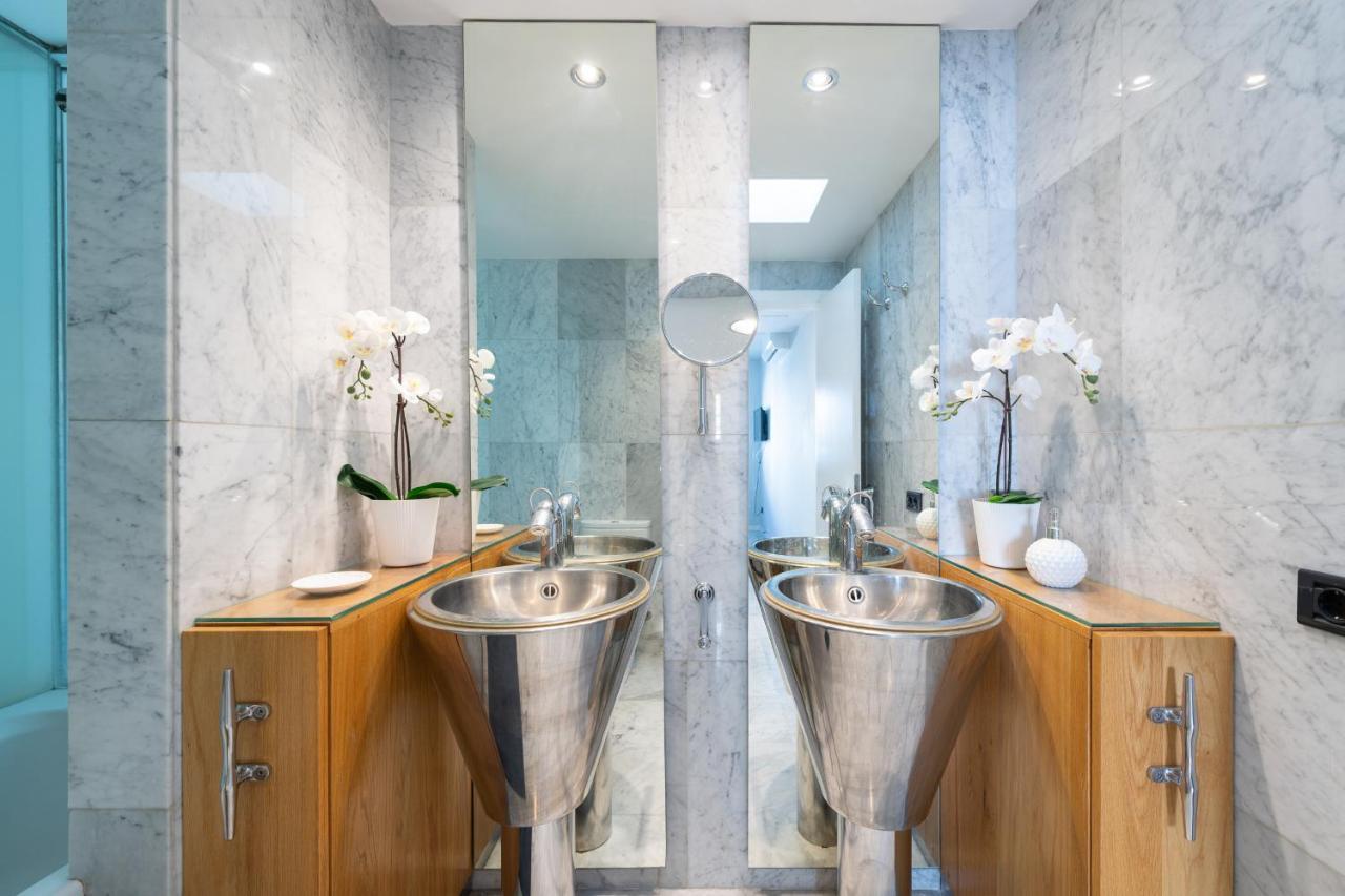 Stunning Apartment First Line Mogan Port - Gran Canaria Stays ปวยร์โต เด มอแกน ภายนอก รูปภาพ