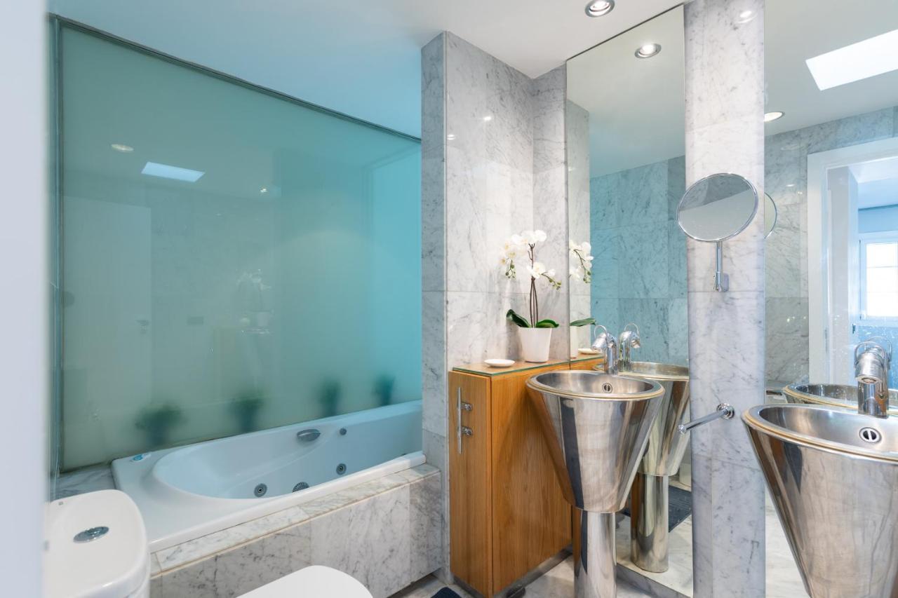Stunning Apartment First Line Mogan Port - Gran Canaria Stays ปวยร์โต เด มอแกน ภายนอก รูปภาพ