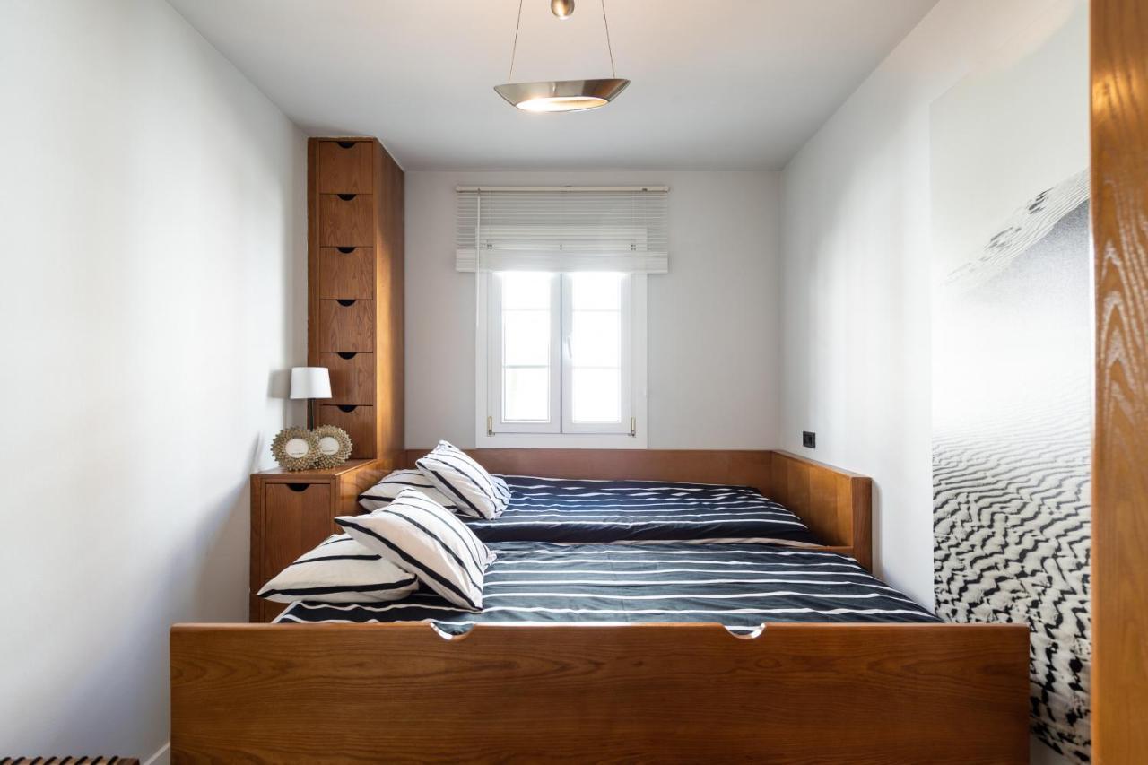 Stunning Apartment First Line Mogan Port - Gran Canaria Stays ปวยร์โต เด มอแกน ภายนอก รูปภาพ